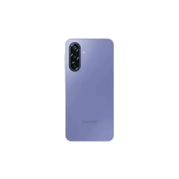Samsung Galaxy F17