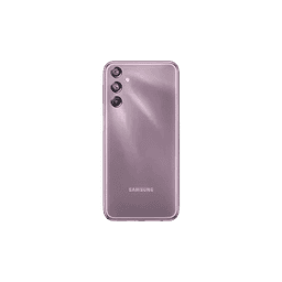 Samsung Galaxy F34