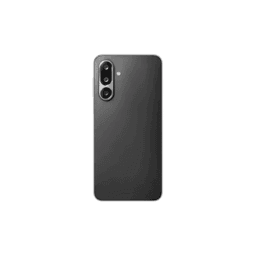 Samsung Galaxy F36