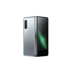 Samsung Galaxy Fold