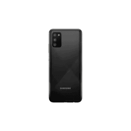 Samsung Galaxy M02s
