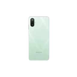 Samsung Galaxy M06 5G