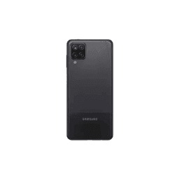 Samsung Galaxy M12