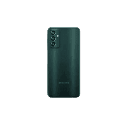 Samsung Galaxy M13