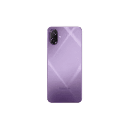 Samsung Galaxy M17e 5G