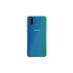 Samsung Galaxy M30s