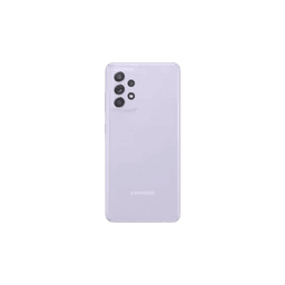 Samsung Galaxy M32 5G