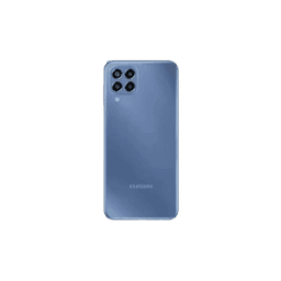 Samsung Galaxy M33 5G
