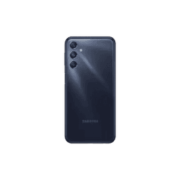 Samsung Galaxy M35 5G
