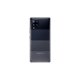 Samsung Galaxy M42 5G