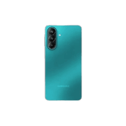 Samsung Galaxy M47 5G