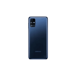 Samsung Galaxy M51