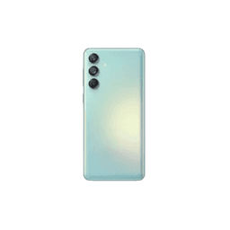 Samsung Galaxy M55 5G