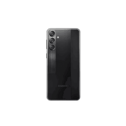 Samsung Galaxy M55s 5G