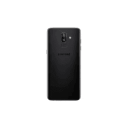 Samsung Galaxy On8 2018