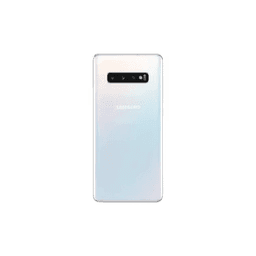 Samsung Galaxy S10 Plus