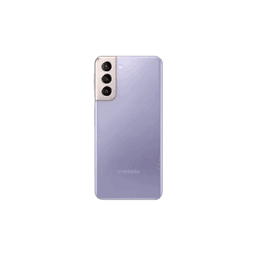 Samsung S21 5G