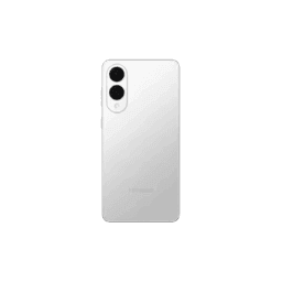 Samsung Galaxy S25 Edge