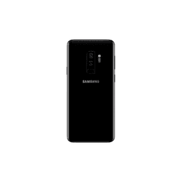 Samsung S9 Plus