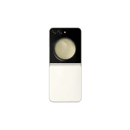 Samsung Galaxy Z Flip5