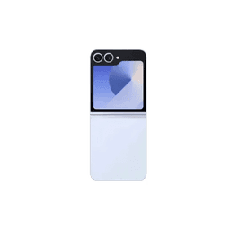 Samsung Galaxy Z Flip6