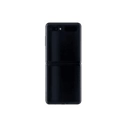 Samsung Galaxy Z Flip