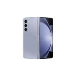 Samsung Galaxy Z Fold5