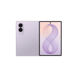 Samsung Galaxy Z Fold8