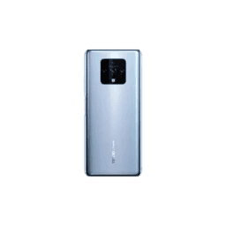 Tecno Camon 16