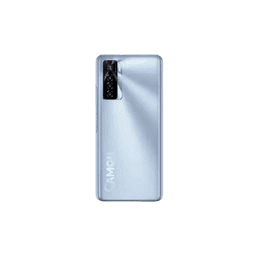 Tecno Camon 17