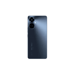 Tecno Camon 19