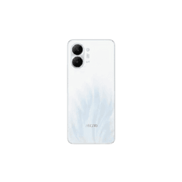 Tecno POP X