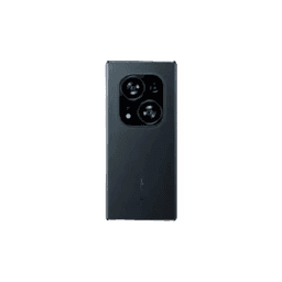 Tecno Phantom X2