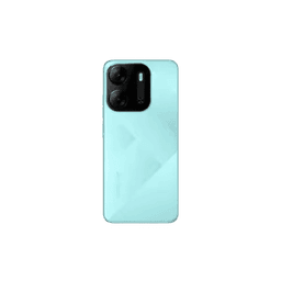 Tecno PoP 7 pro