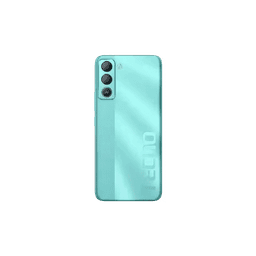 Tecno Pop 5 Pro