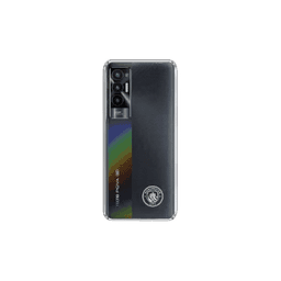 Tecno Pova 5G