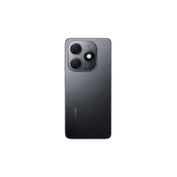 Tecno Spark 20