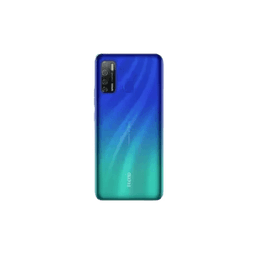 Tecno Spark 6 Go