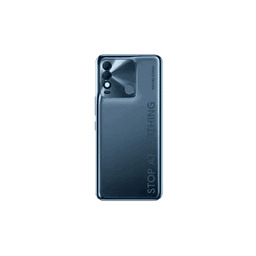 Tecno Spark 8