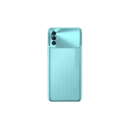 Tecno Spark 9T