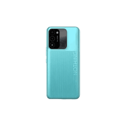 Tecno Spark Go