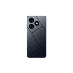 Tecno pop 8