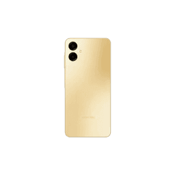 Tecno pop 9 5g