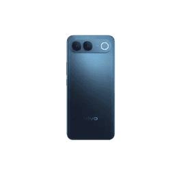 Vivo S2 5g