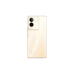 Vivo T1 5G