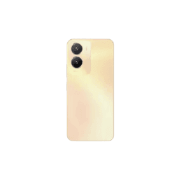 Vivo T2x 5G