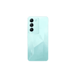 Vivo T3 5G