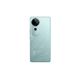 Vivo T4 Ultra 5G