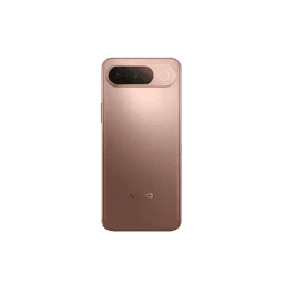 Vivo T5 5G