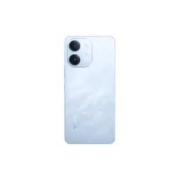 Vivo T5 Lite 5g
